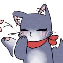 오늘 더 예뻐 이미지