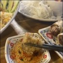 플러스84 네이버블로그
