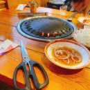 떼돈벌집 이미지