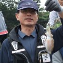 금강낚시 이미지
