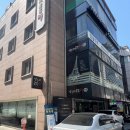 공주시반포면보건지소 이미지