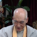 법안록 상당 6. 시절인연(時節因緣)을 따르라 조사선 오가어록 법안록 이미지