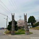 서각교실 | 에로스서각박물관 서각작품만 골라보기