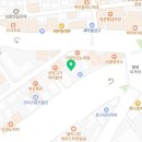 갯벌의조개 울산병영점 이미지