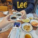 제주도말고기추천/정우말가든/제주도말고기맛집
