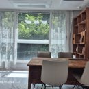 이화공인중개사사무소 네이버블로그