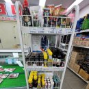 하나로마트 신림 농협 황둔점 / 원주 한스 캠핑장 근처 장보기 / 내돈내산 후기