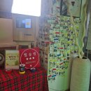 판타스틱짐 회기점 | 회기 여성전용 헬스장 판타스틱짐│ 윤지원 트레이너의 하체집중 회기 PT 후기