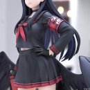 이치카 이미지