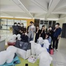 애스톤애견미용학원 - 구미시 인동16길 16 | 애스톤애견미용학원