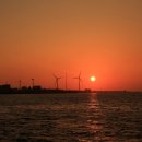 신창1 발전소 이미지