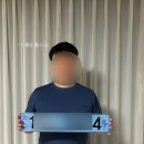 안동시청 본관 옆 | 테슬라 자동차 차량 번호판 셀프 등록 방법 준비물 가격 장소 서류