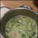 신선설농탕 이미지