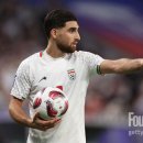 네덜란드 리그 아시아인 &#39;최다 득점자&#39;가 K리그에?...&#39;해외 이적 선호, 협상 진행 중&#39; 이미지