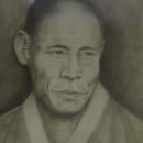 성북동-920 이미지