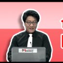 엠케이리테일 이미지