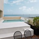 플럭스호텔 이미지