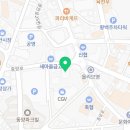 전영훈이비인후과의원 이미지