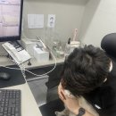 포천동물병원 이미지