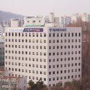 4545 이미지