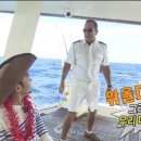 달콩 제주 이미지