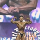 코리아짐(해운대) 이미지