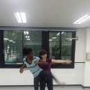 중앙1태권도 이미지