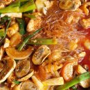 모카한식 이미지