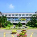 안산시농업기술센터 이미지