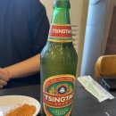 송림양꼬치 이미지