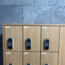 제주 서쪽 효도여행 가성비 오션뷰 숙소 추천 - 씨사이드뷰2