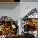 무봤나 촌닭 이미지