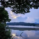 힐하우스 호텔 이미지