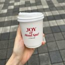 닥터포헤어 케어랩 강남 | [두피케어] 닥터포헤어 케어랩 강남본점 무료 두피 진단 상담 후기