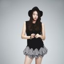 데일리에이 이미지
