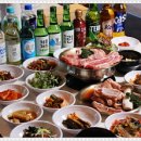 낙원숯불갈비 이미지