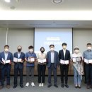 이순신리더십센터 이미지