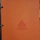 뚜레쥬르청주지웰시티점 이미지