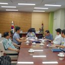 눈시원안과의원 이미지