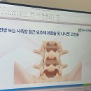 김경수정형외과의원 이미지