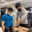 청년피티 중동점 이미지