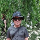 제이드 가든 수목원 이미지