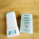 도아메디 | PX 선크림 4종 리뷰 ) 닥터지 AHC 듀이트리 셀퓨전씨