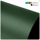 현진 | 초당마을현진에버빌 인테리어 필름 교체 후기