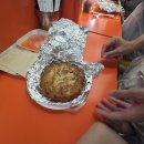 광장약국 이미지