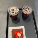순환로 226번길 | 2박3일 부산여행 일정 3일차 (페어필드 부산, 해운대가야밀면, 투썸, 빨간떡볶이, 갈매기샌드, 장성향...