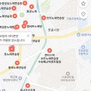 센트럴 노래연습장 이미지