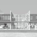 맵스아키텍츠 건축사사무소 이미지