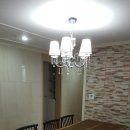 (주)루츠 이미지