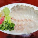 (주)립푸드 이미지